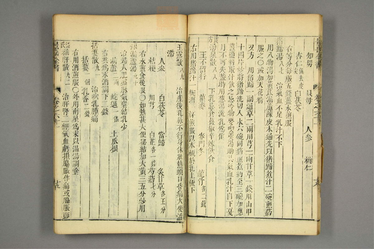 景岳全书(第1842页)