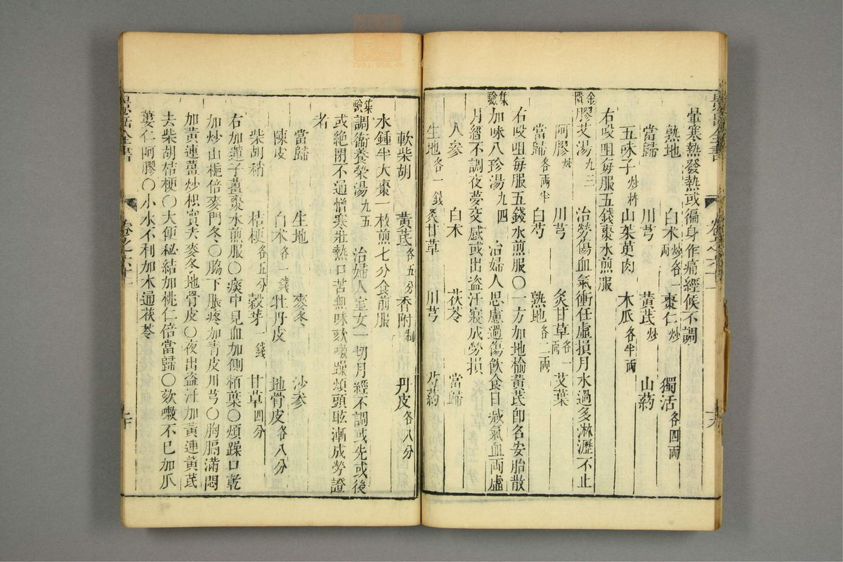 景岳全书(第1843页)