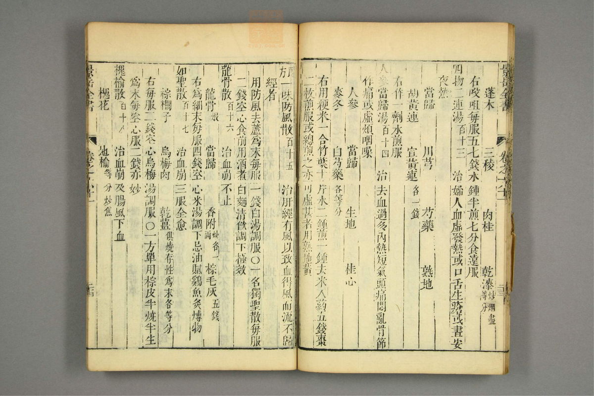 景岳全书(第1847页)