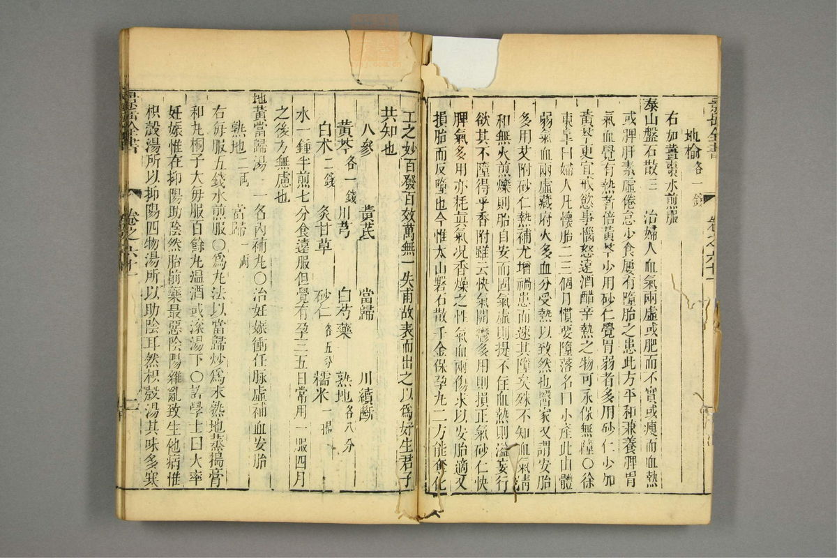 景岳全书(第1825页)