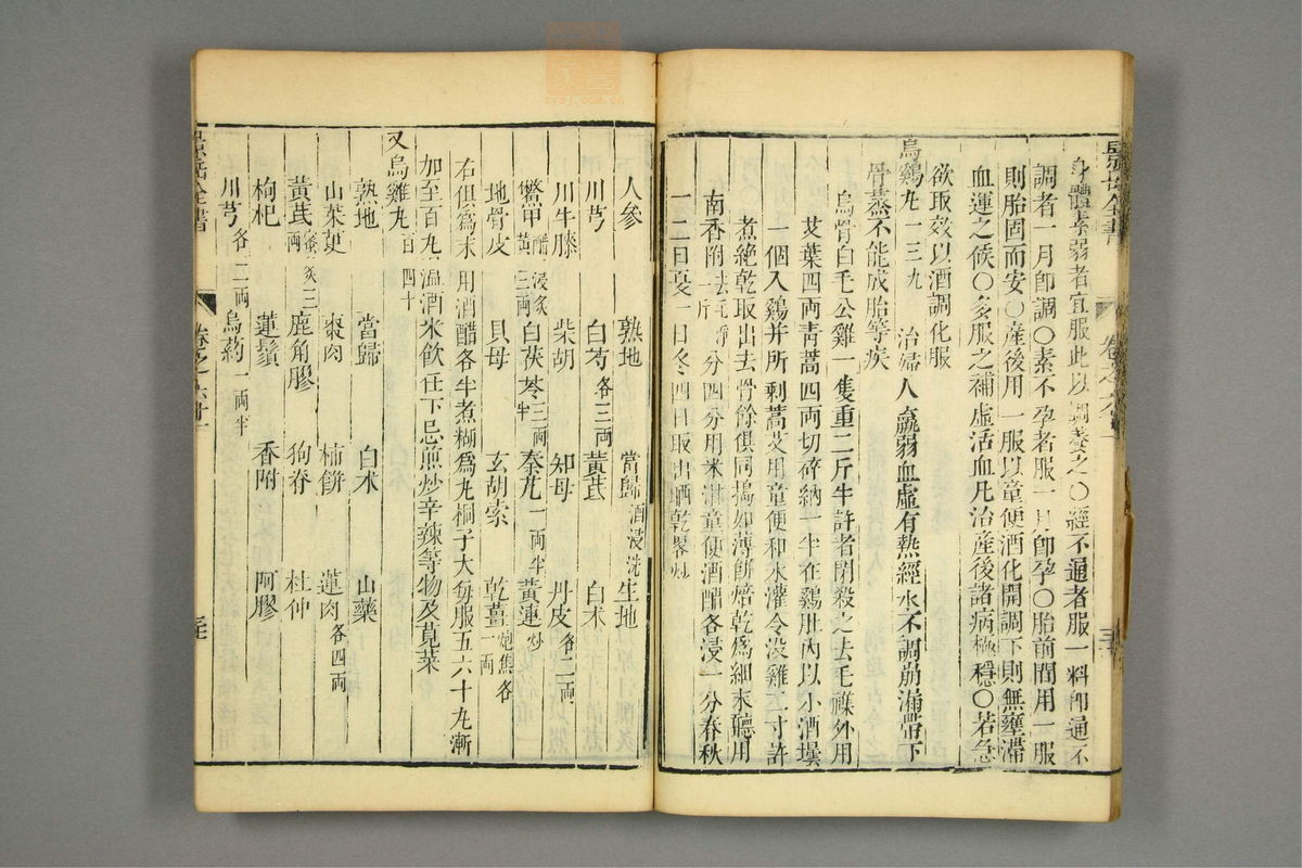 景岳全书(第1854页)
