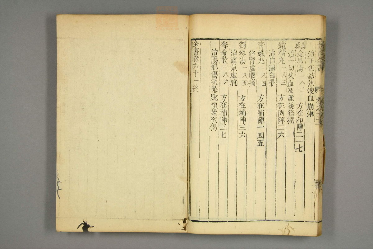 景岳全书(第1859页)