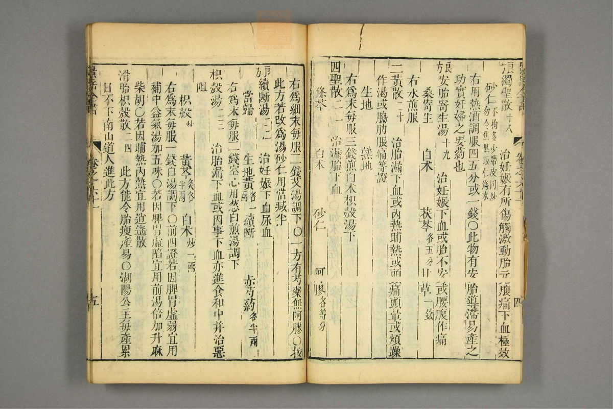 景岳全书(第1828页)