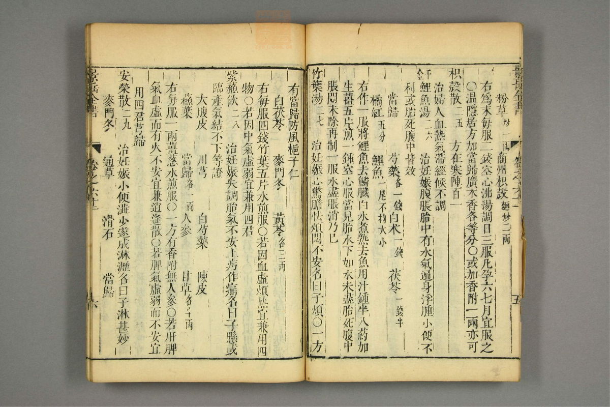 景岳全书(第1829页)