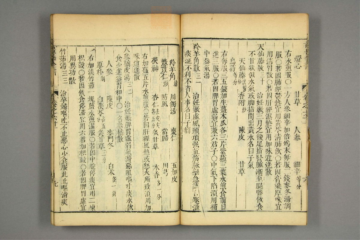 景岳全书(第1830页)