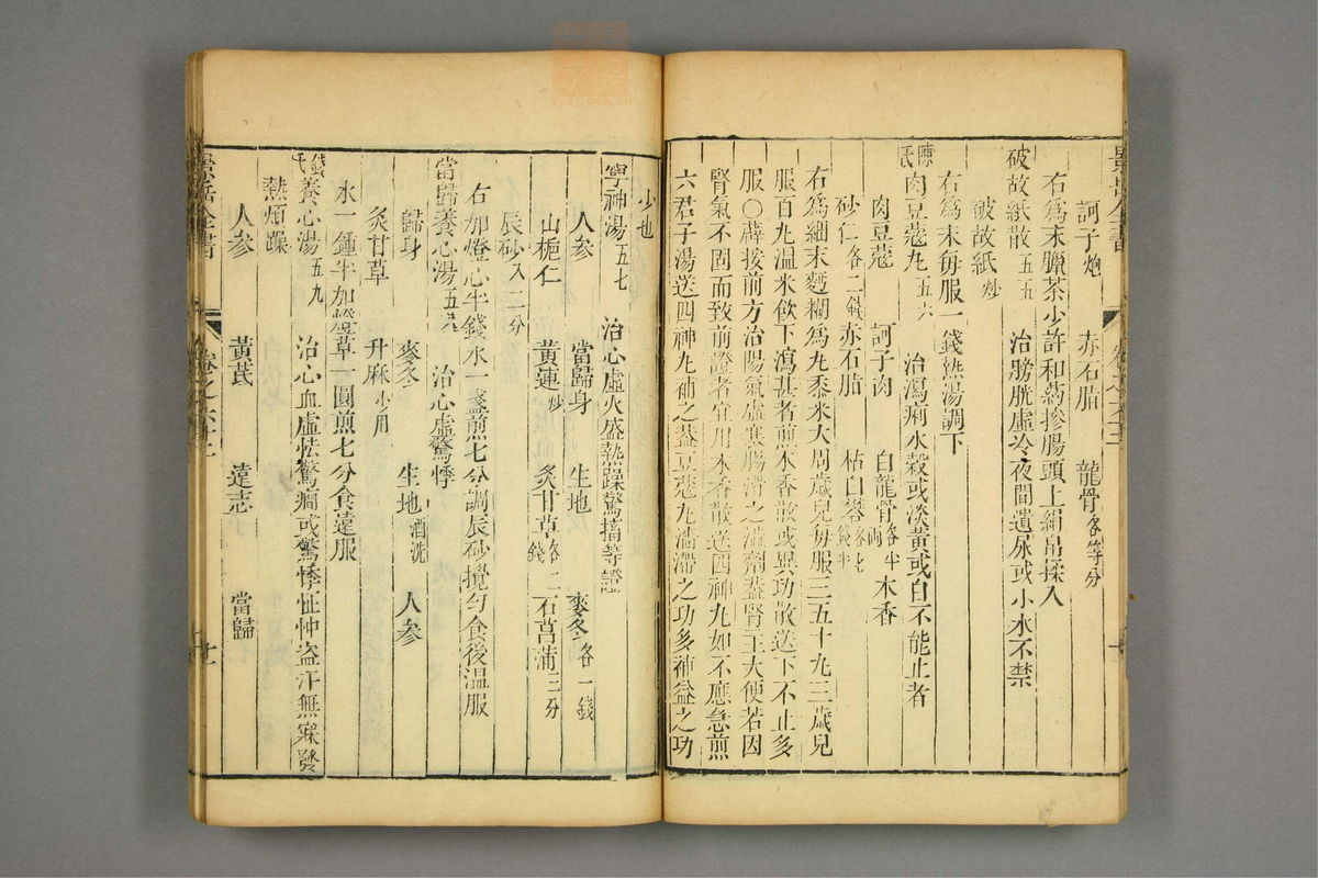 景岳全书(第1872页)