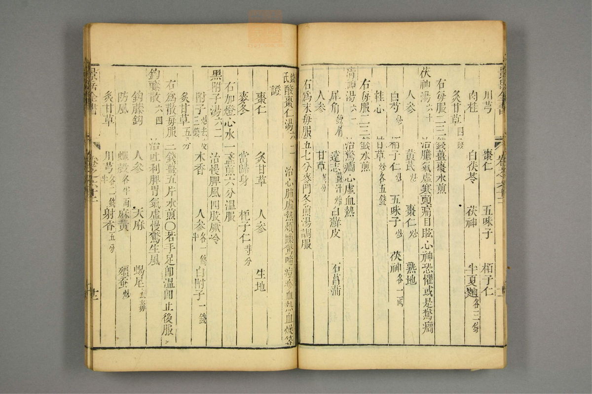 景岳全书(第1873页)