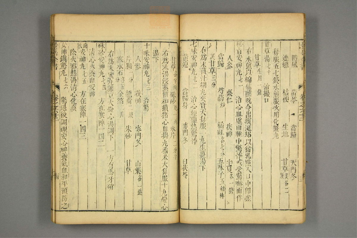 景岳全书(第1875页)