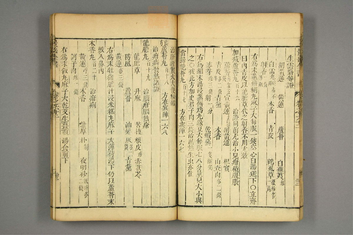 景岳全书(第1884页)