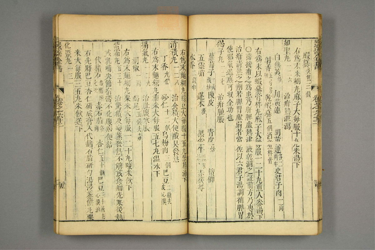 景岳全书(第1886页)