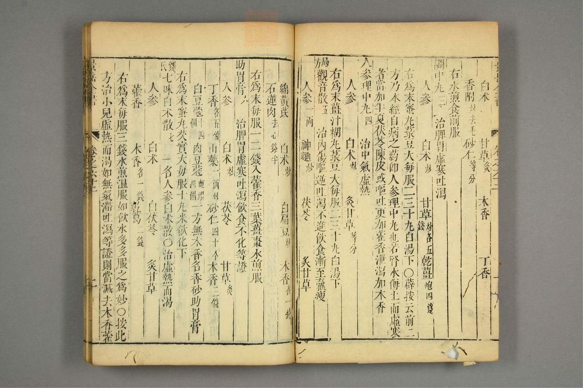 景岳全书(第1863页)