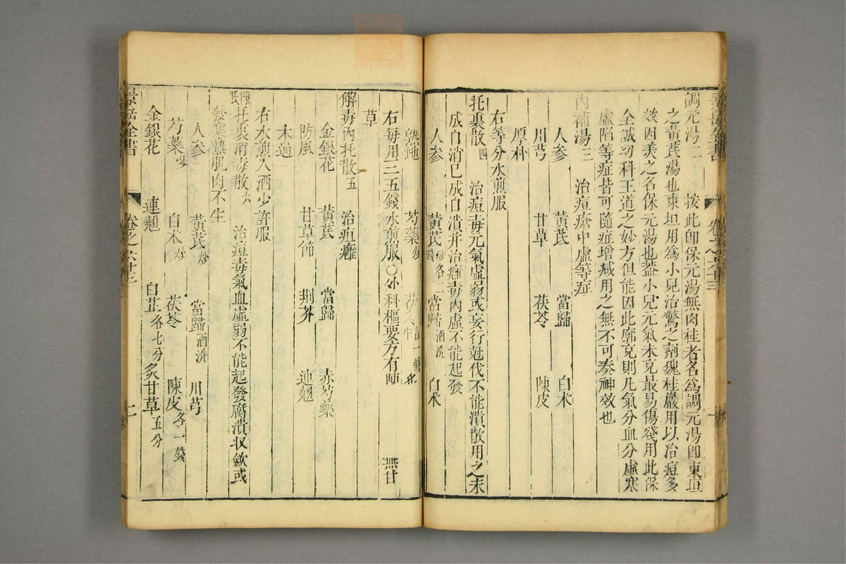 景岳全书(第1891页)