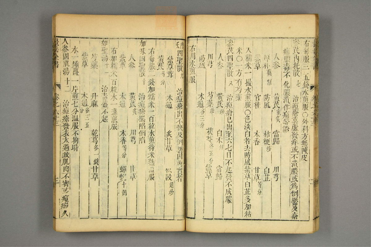 景岳全书(第1892页)