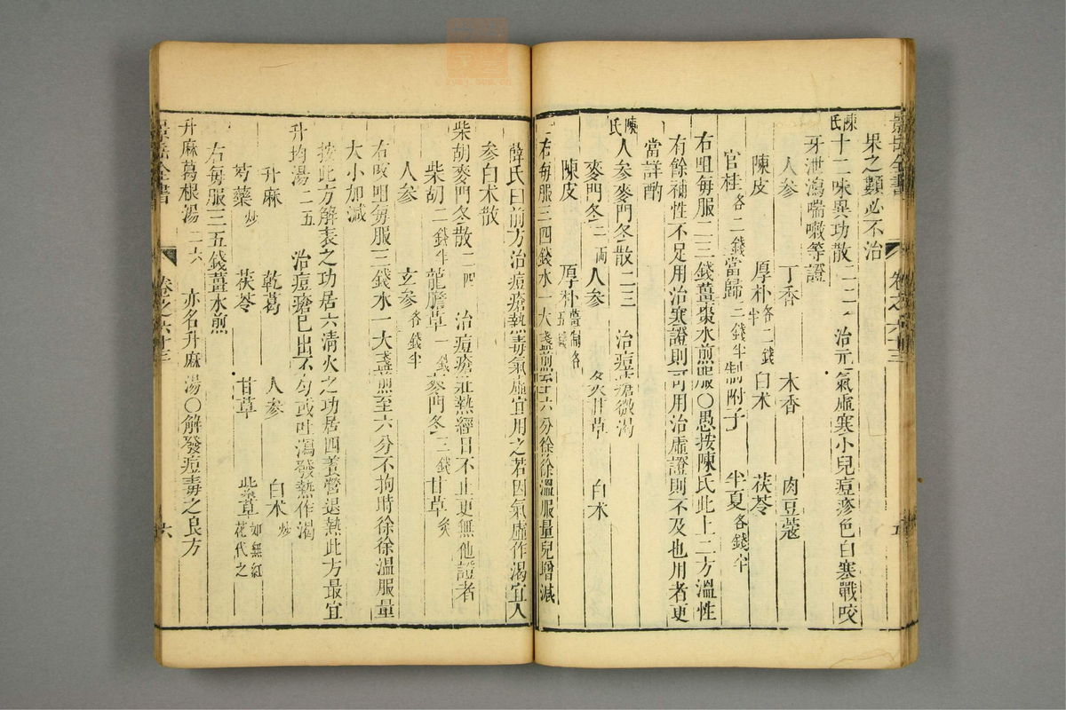 景岳全书(第1895页)