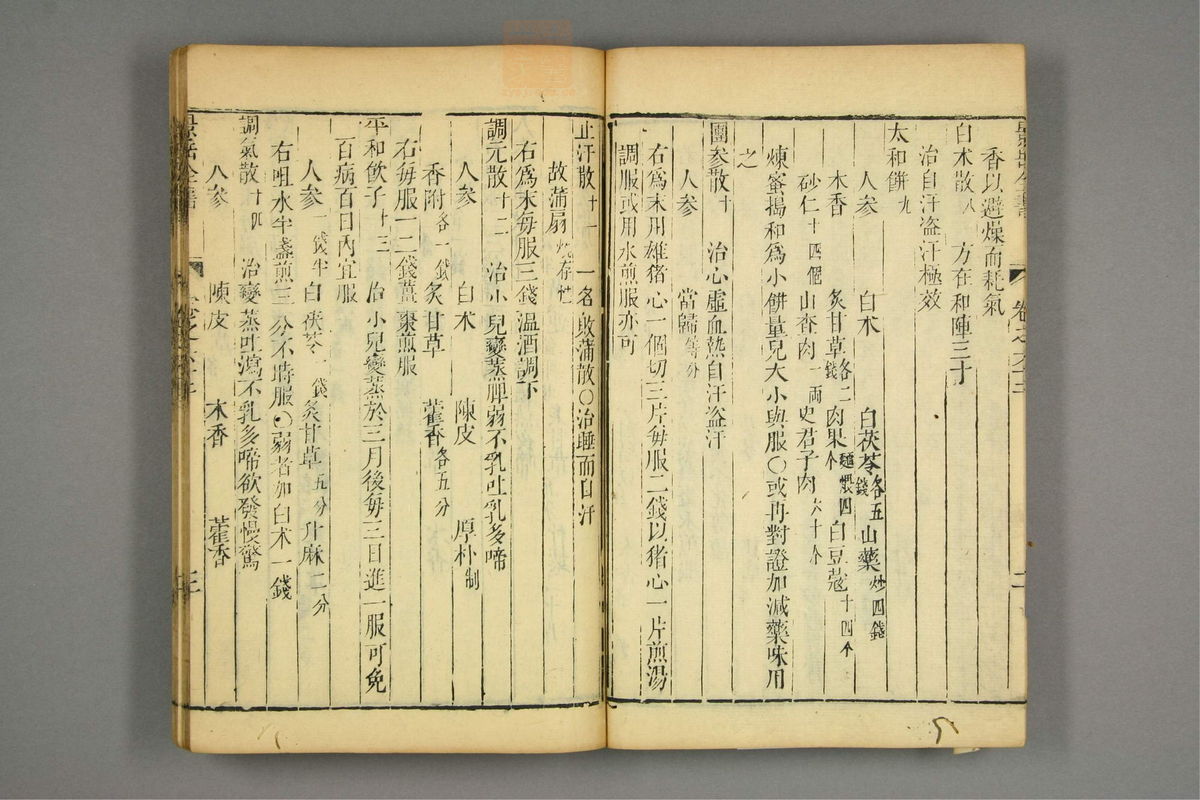 景岳全书(第1864页)