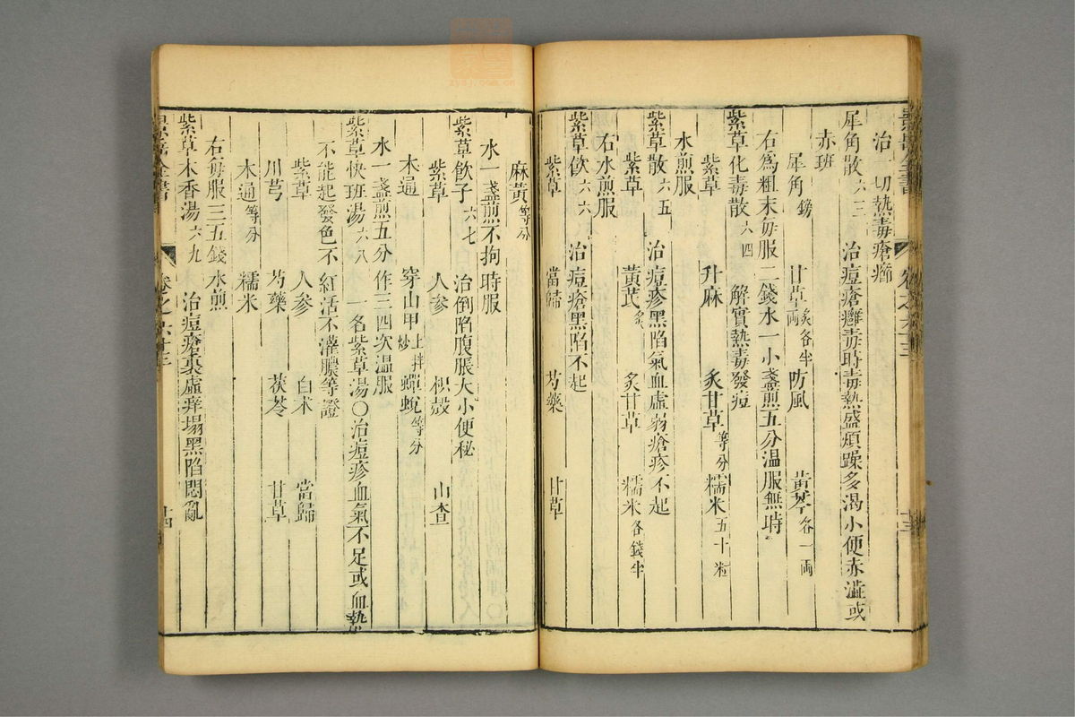 景岳全书(第1903页)