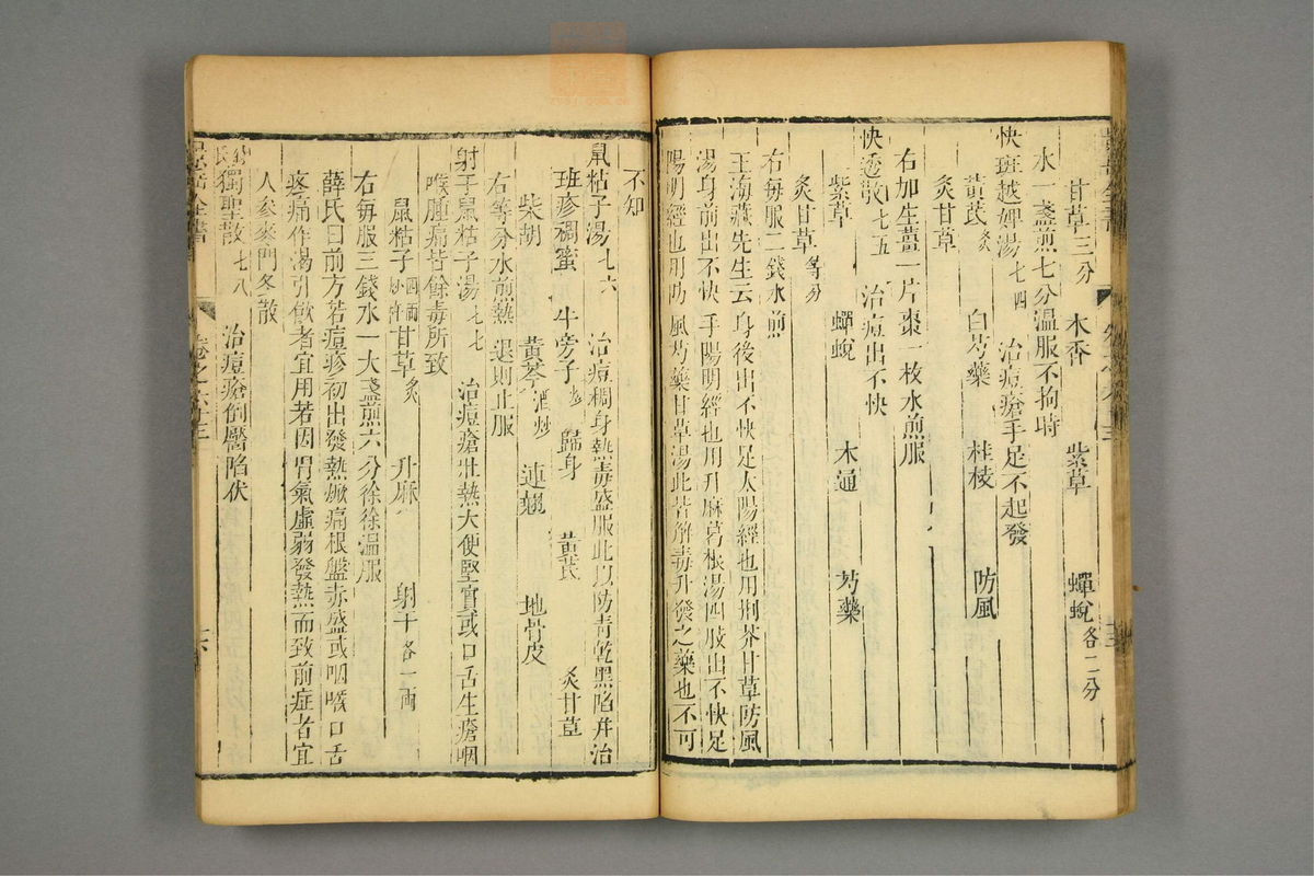 景岳全书(第1905页)