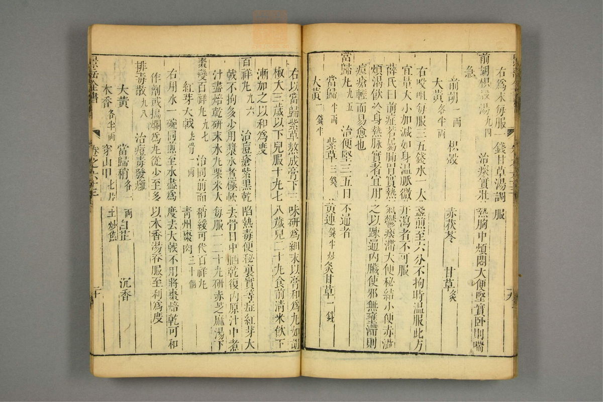 景岳全书(第1909页)