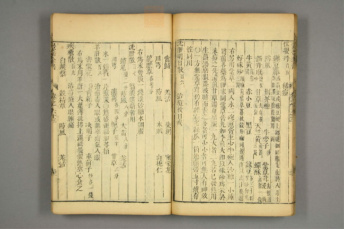 景岳全书(第1911页)