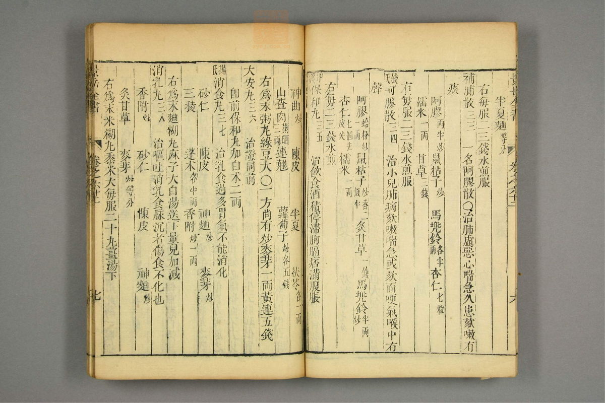 景岳全书(第1868页)