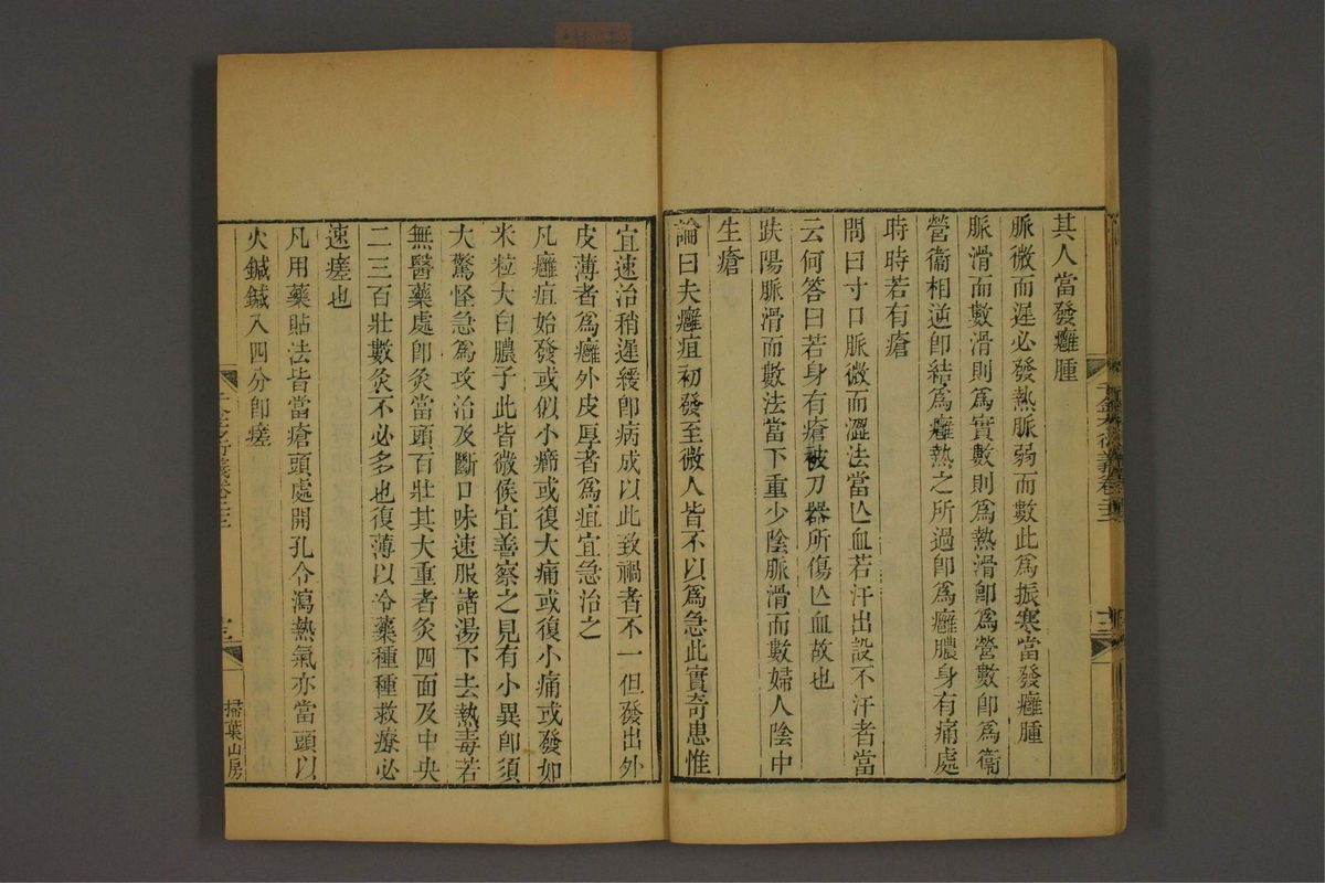 孙眞人千金方衍义(第1752页)