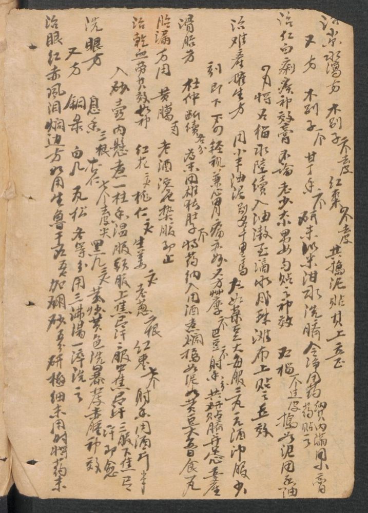 医方简抄(第2页)