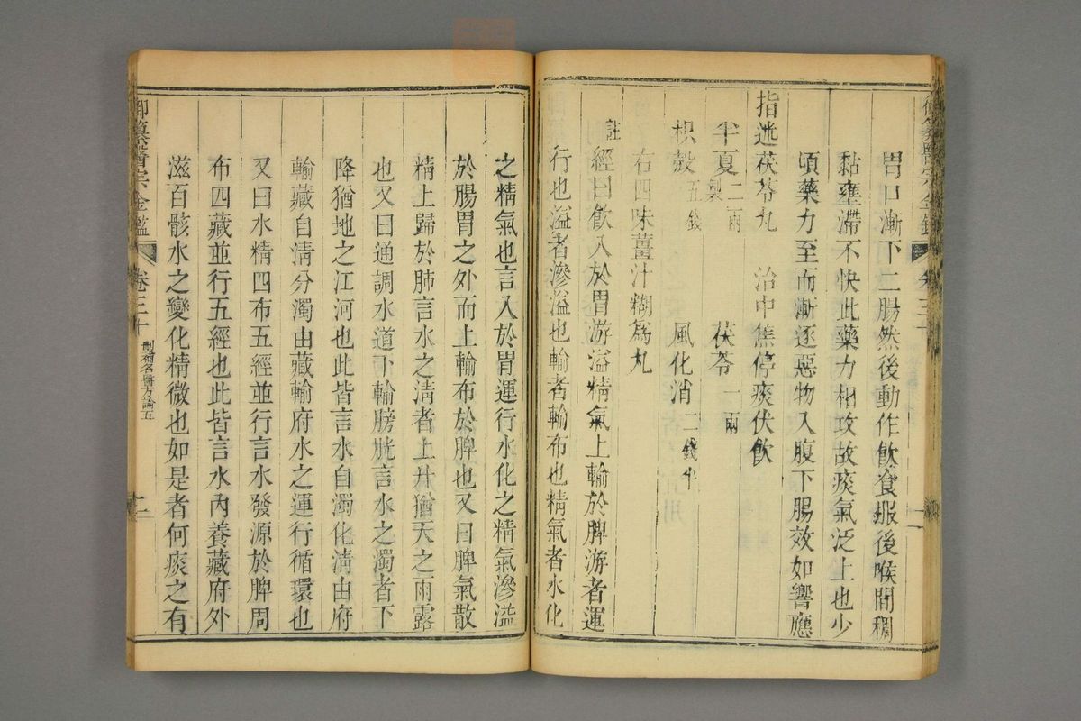 御纂医宗金鉴(第1474页)