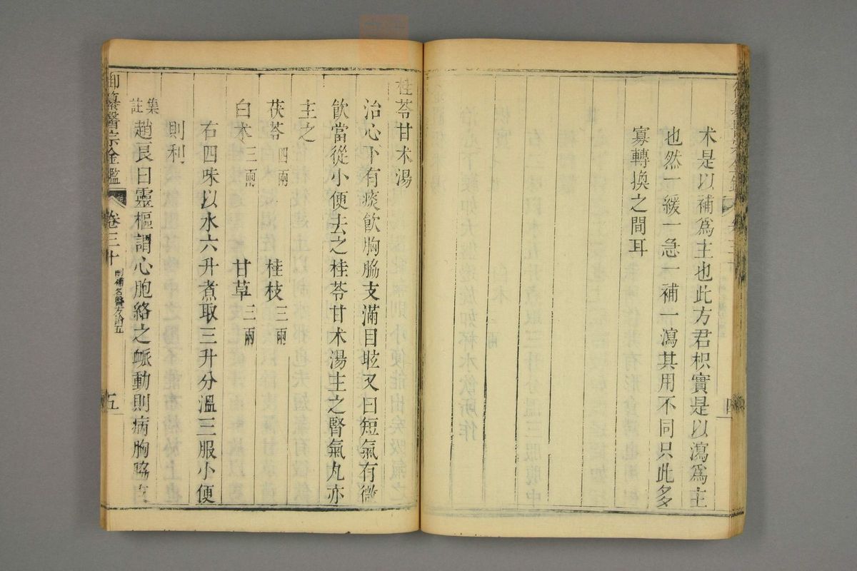 御纂医宗金鉴(第1477页)