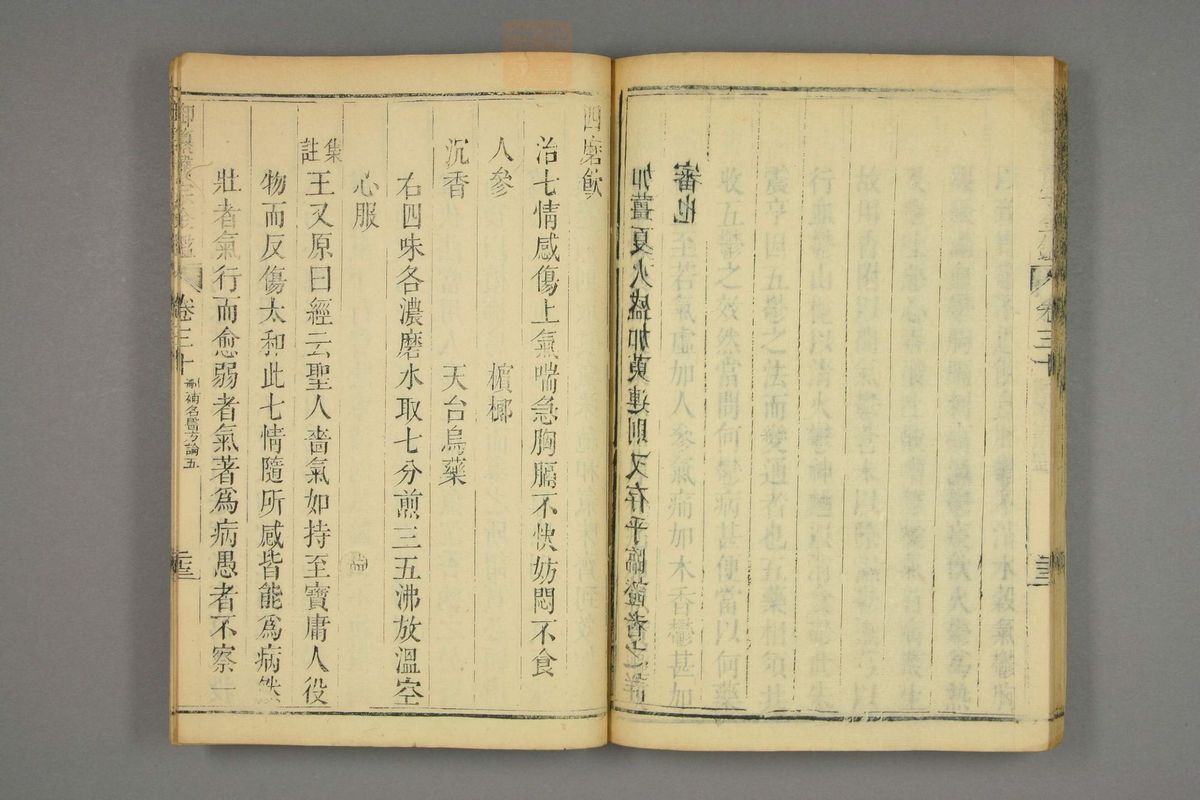御纂医宗金鉴(第1495页)