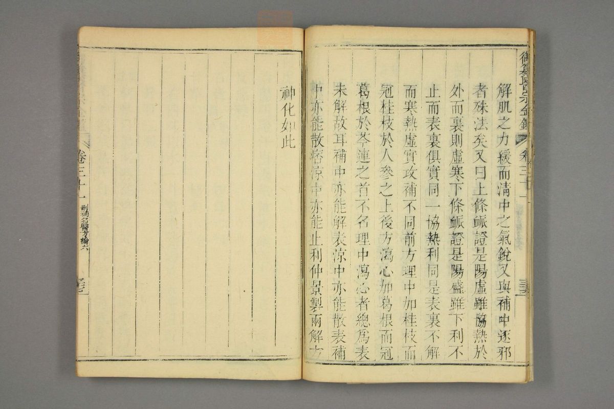 御纂医宗金鉴(第1556页)