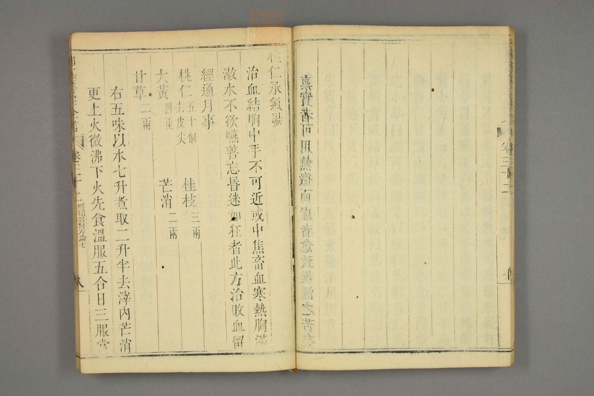 御纂医宗金鉴(第1580页)