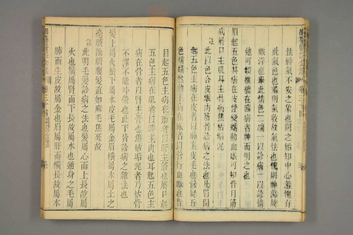 御纂医宗金鉴(第1676页)