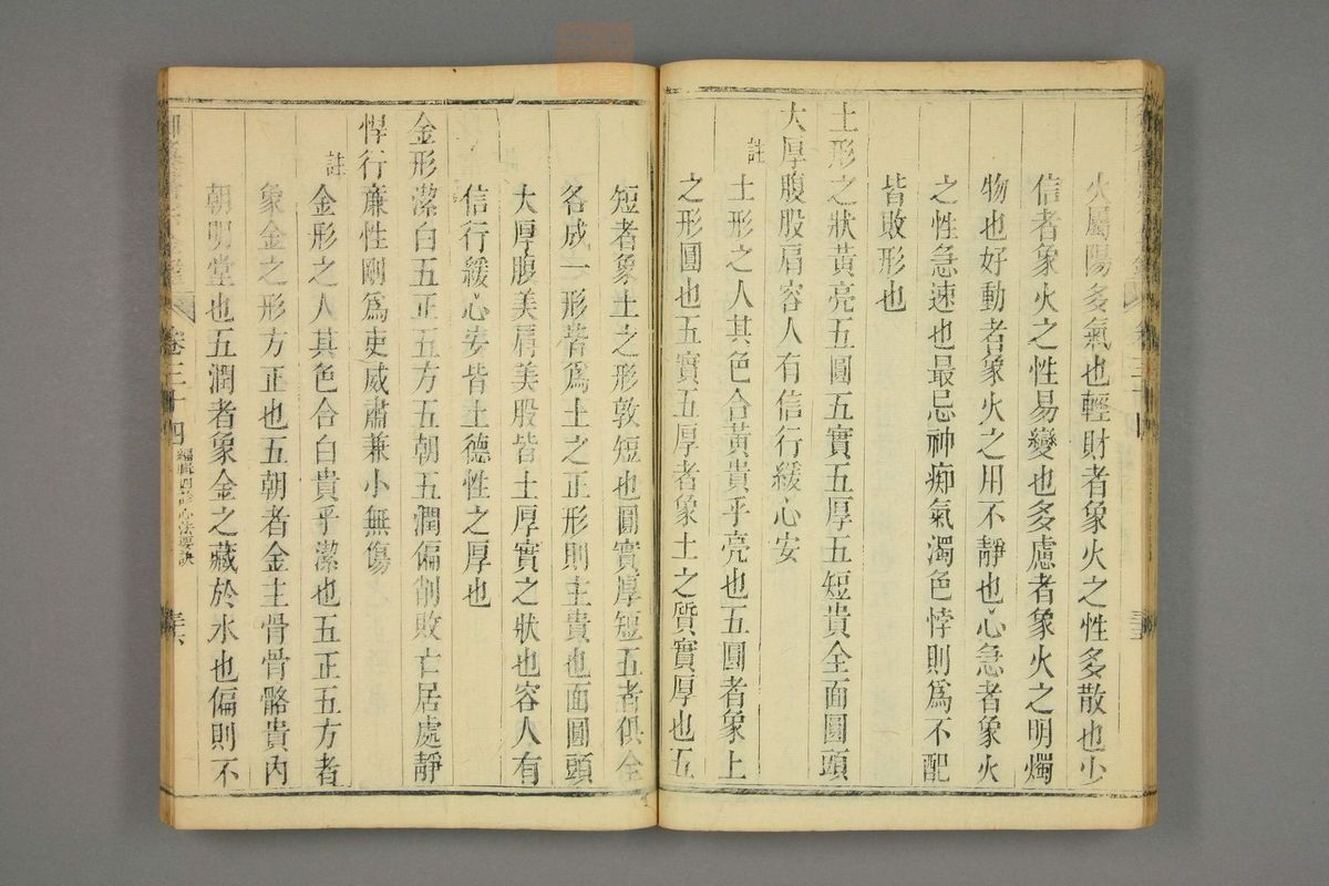 御纂医宗金鉴(第1681页)