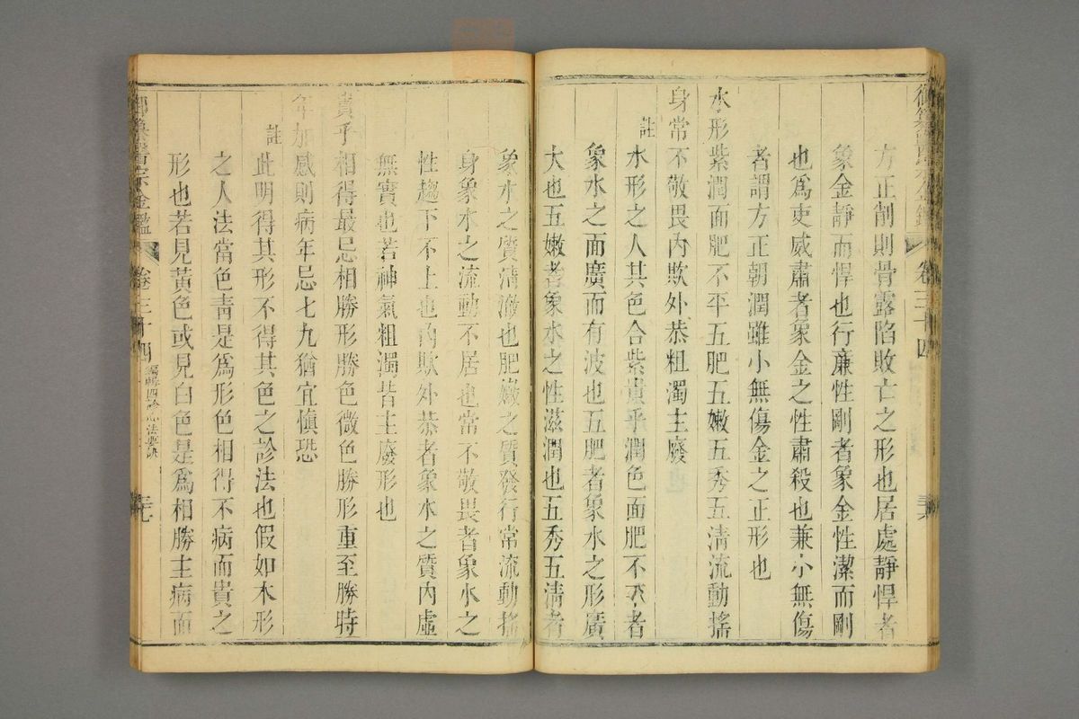 御纂医宗金鉴(第1682页)