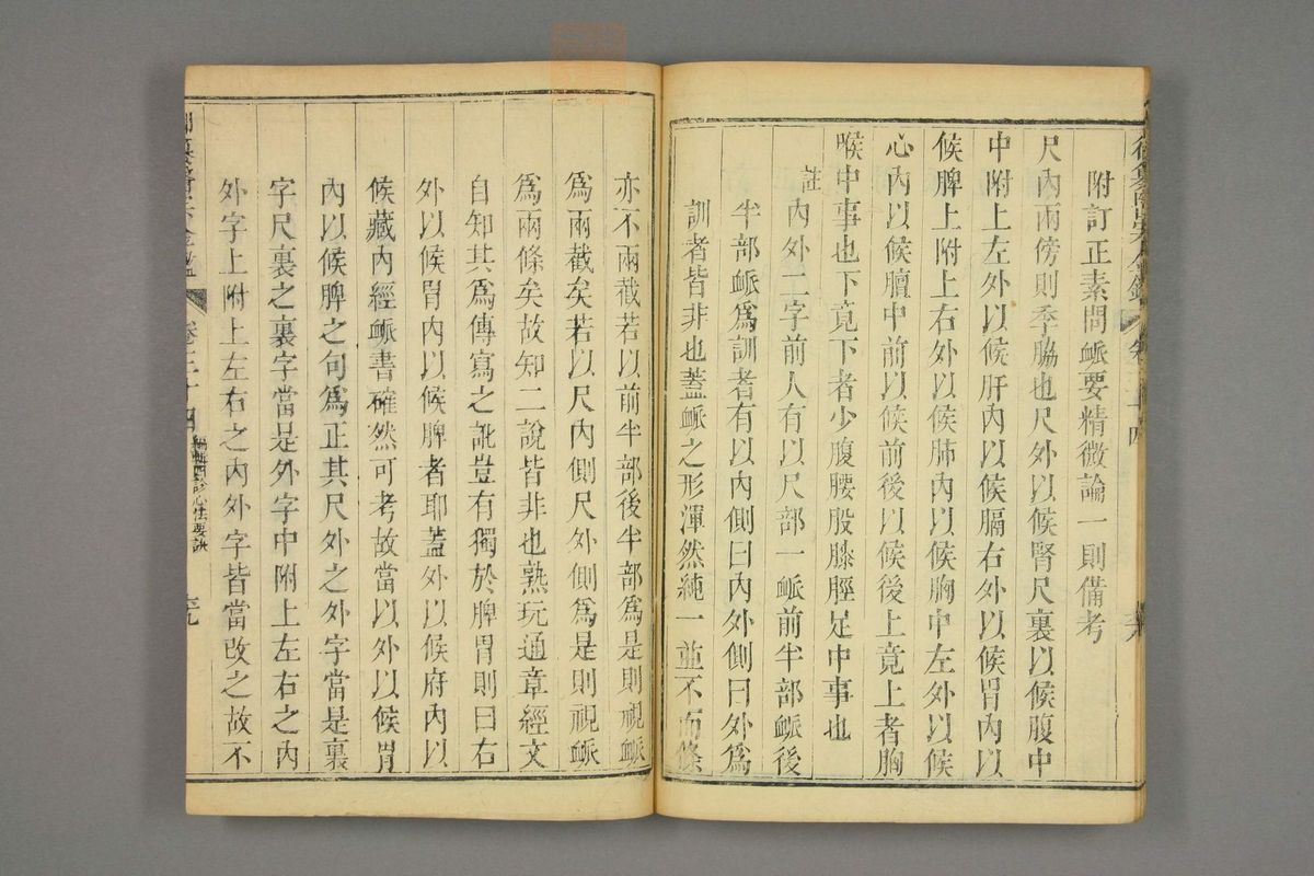 御纂医宗金鉴(第1714页)