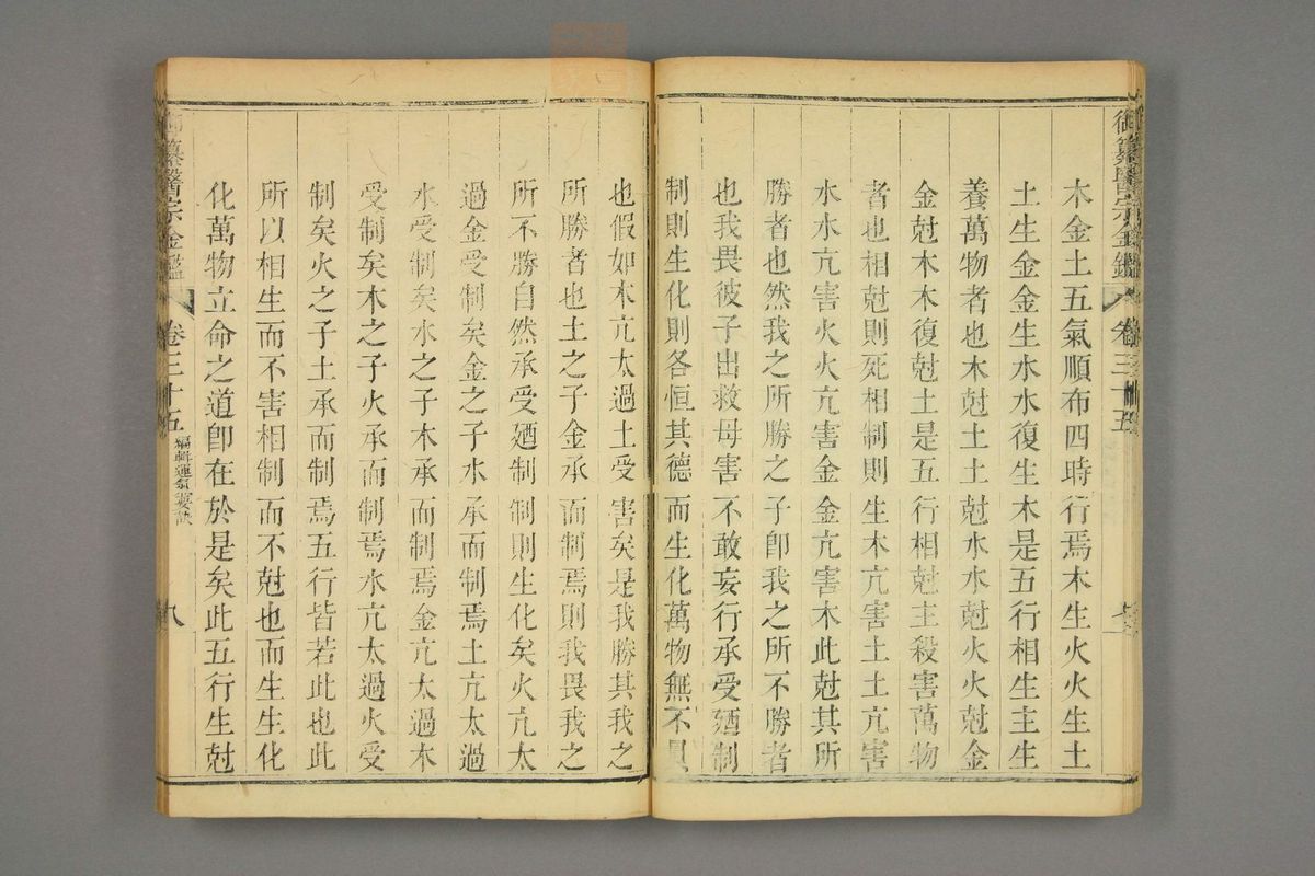 御纂医宗金鉴(第1729页)