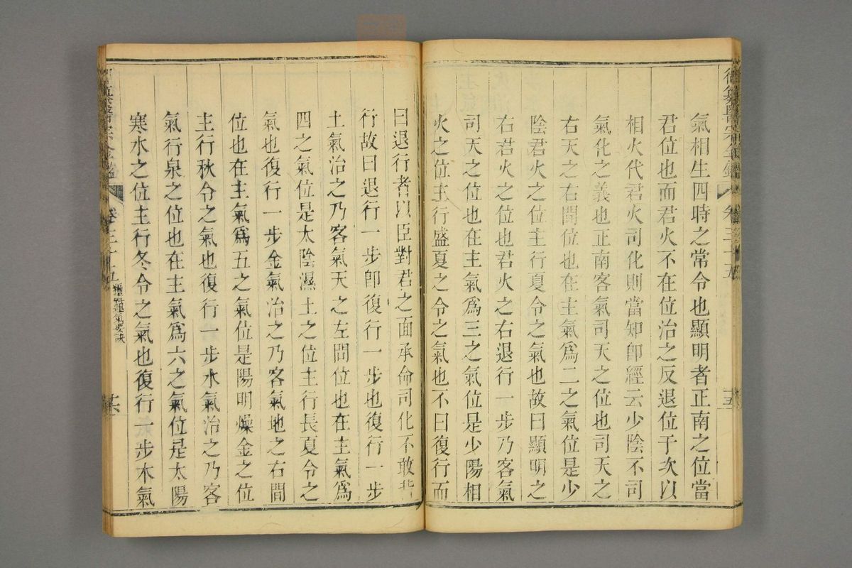御纂医宗金鉴(第1737页)