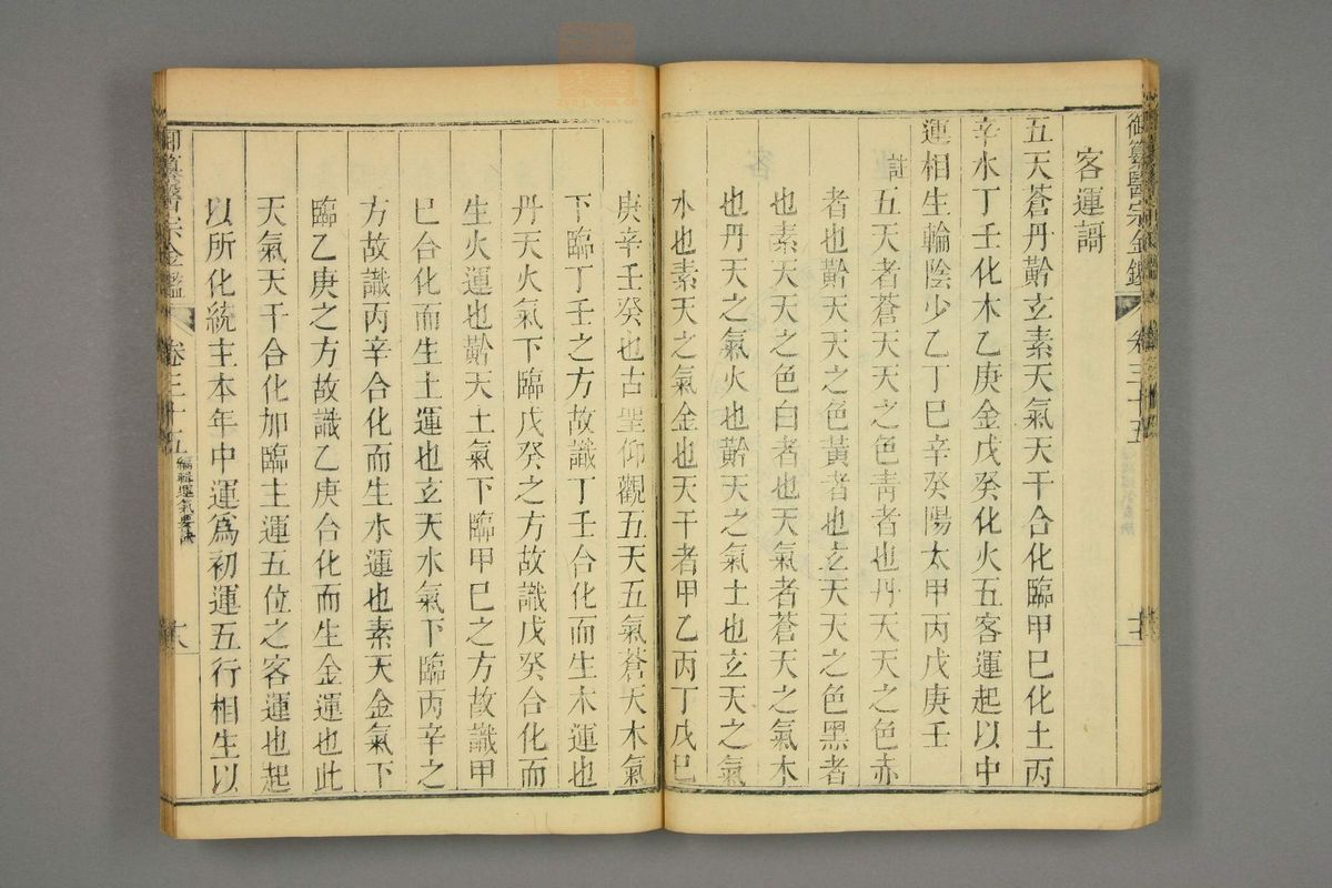 御纂医宗金鉴(第1739页)
