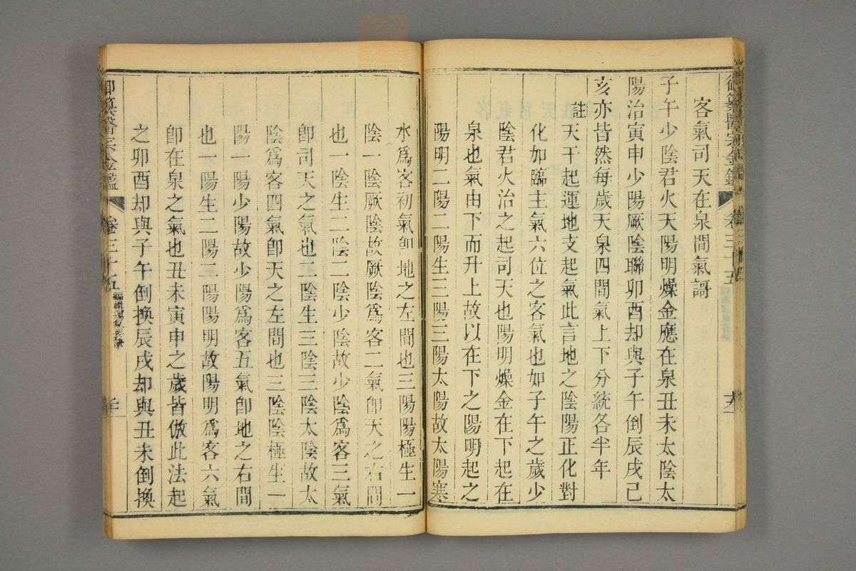 御纂医宗金鉴(第1741页)