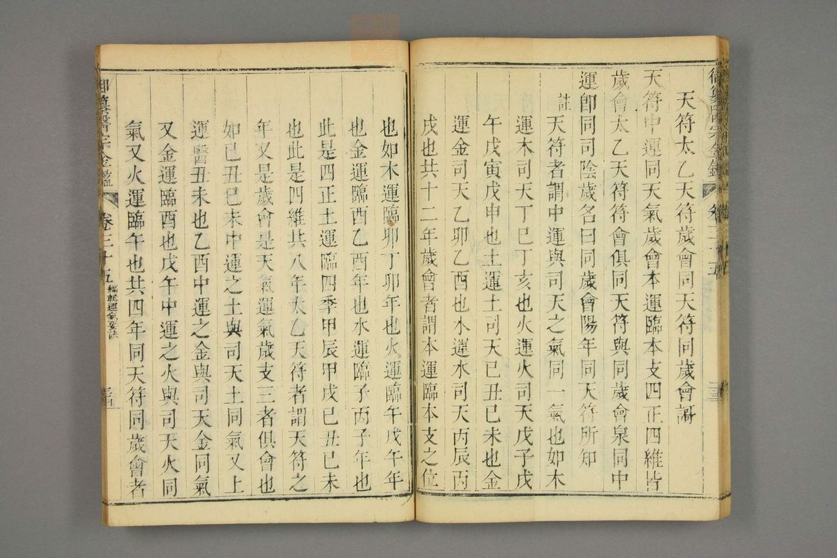 御纂医宗金鉴(第1755页)