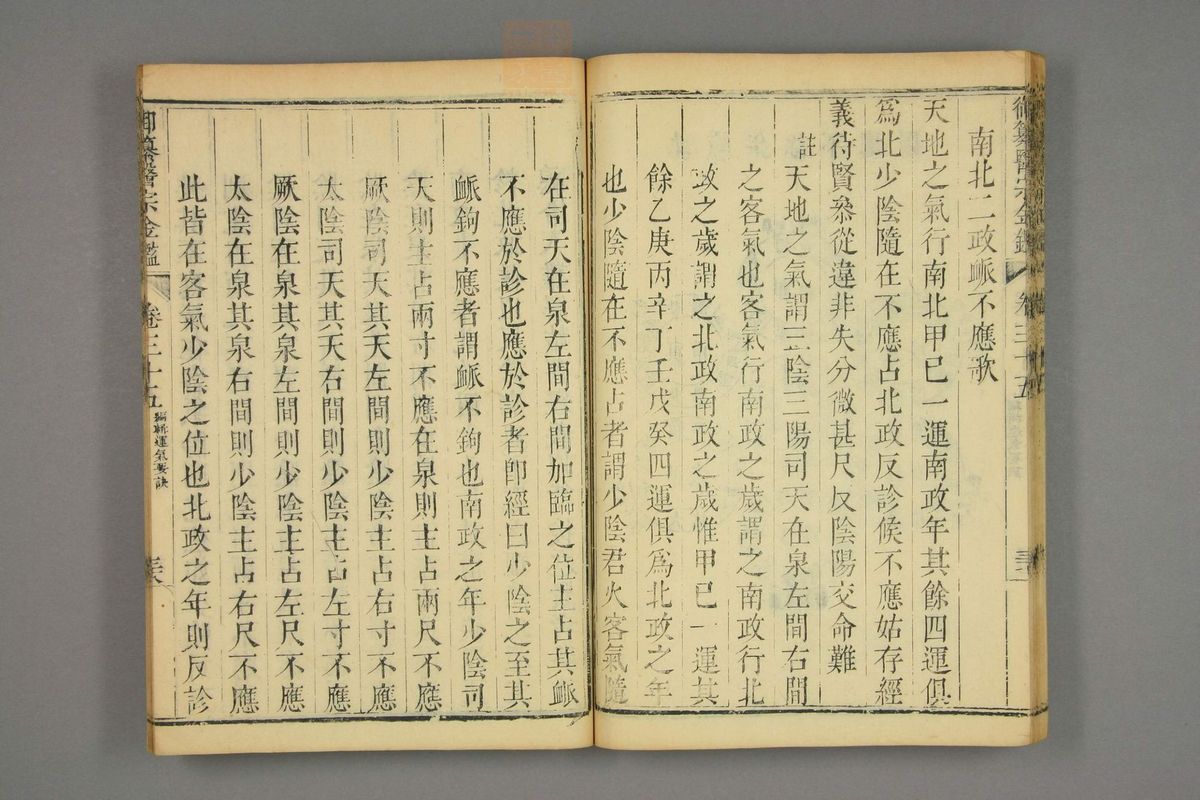 御纂医宗金鉴(第1759页)