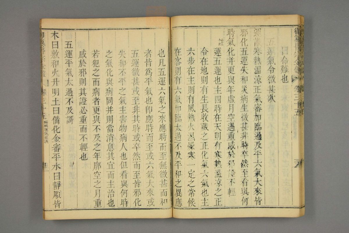 御纂医宗金鉴(第1761页)