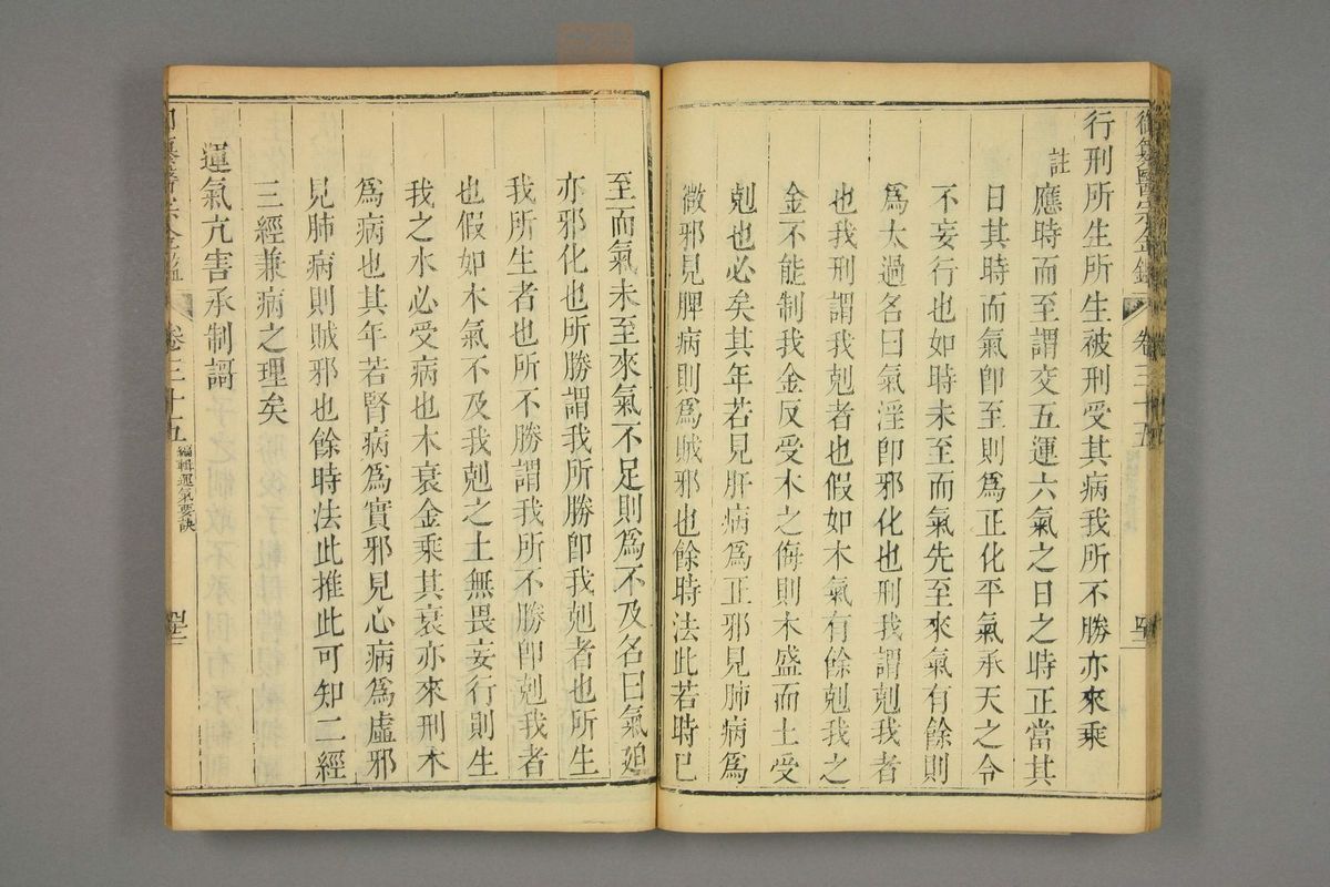 御纂医宗金鉴(第1763页)