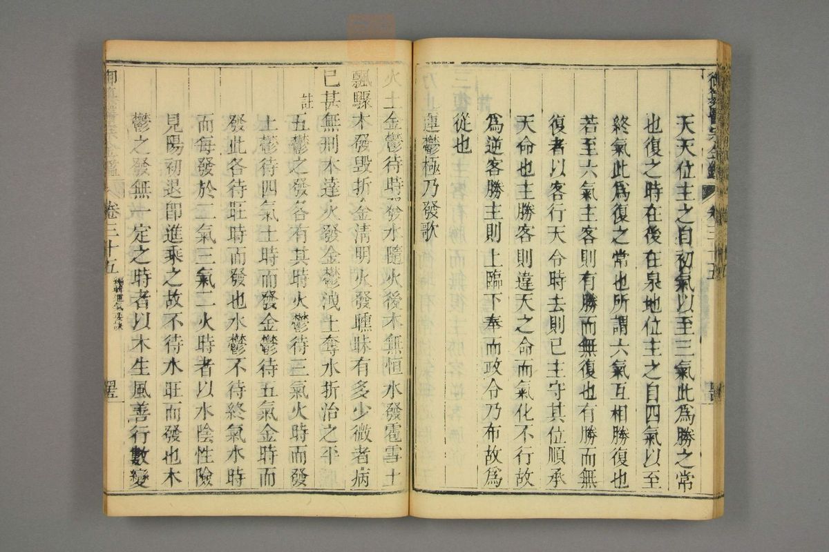 御纂医宗金鉴(第1766页)