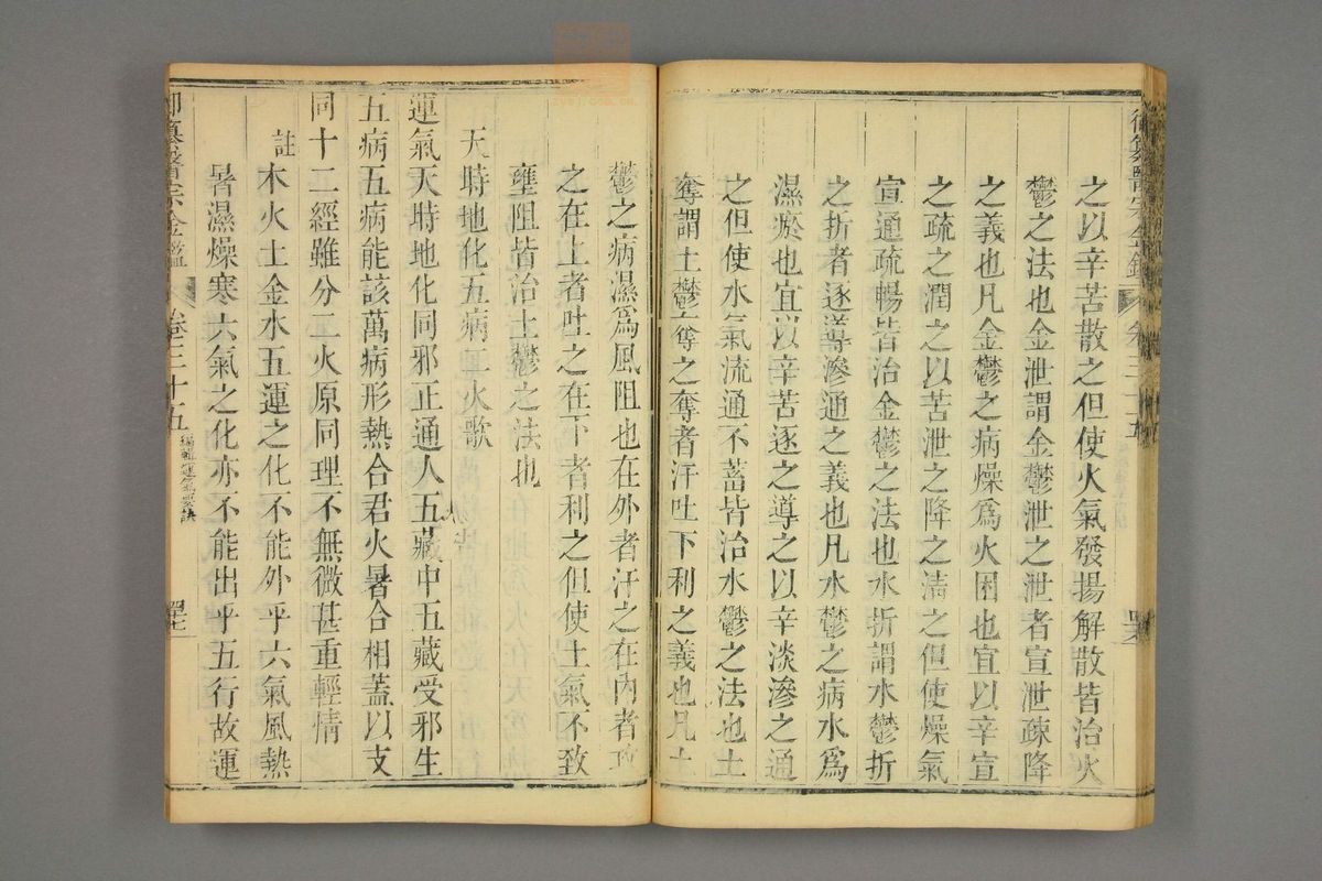 御纂医宗金鉴(第1768页)