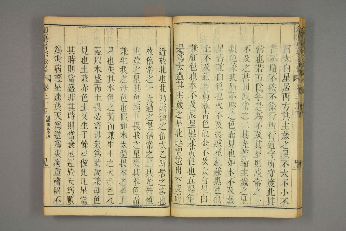 御纂医宗金鉴(第1770页)