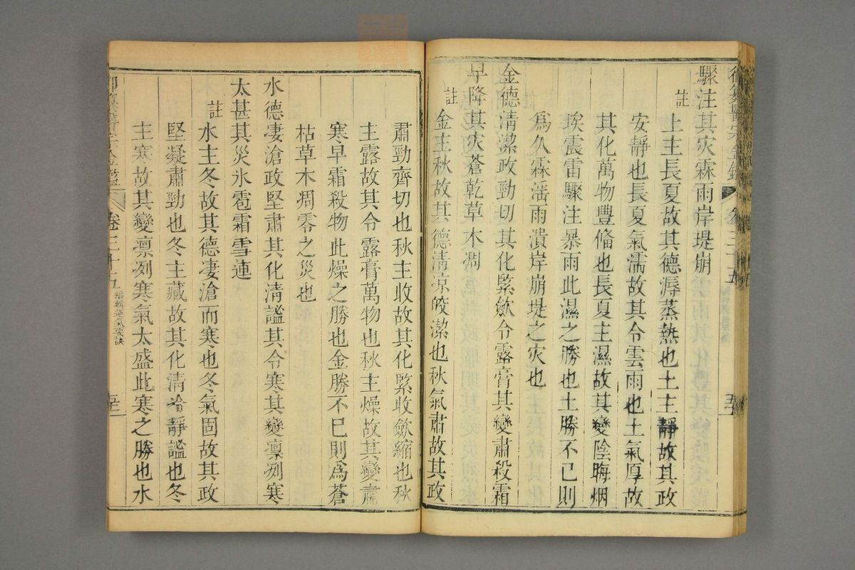 御纂医宗金鉴(第1772页)