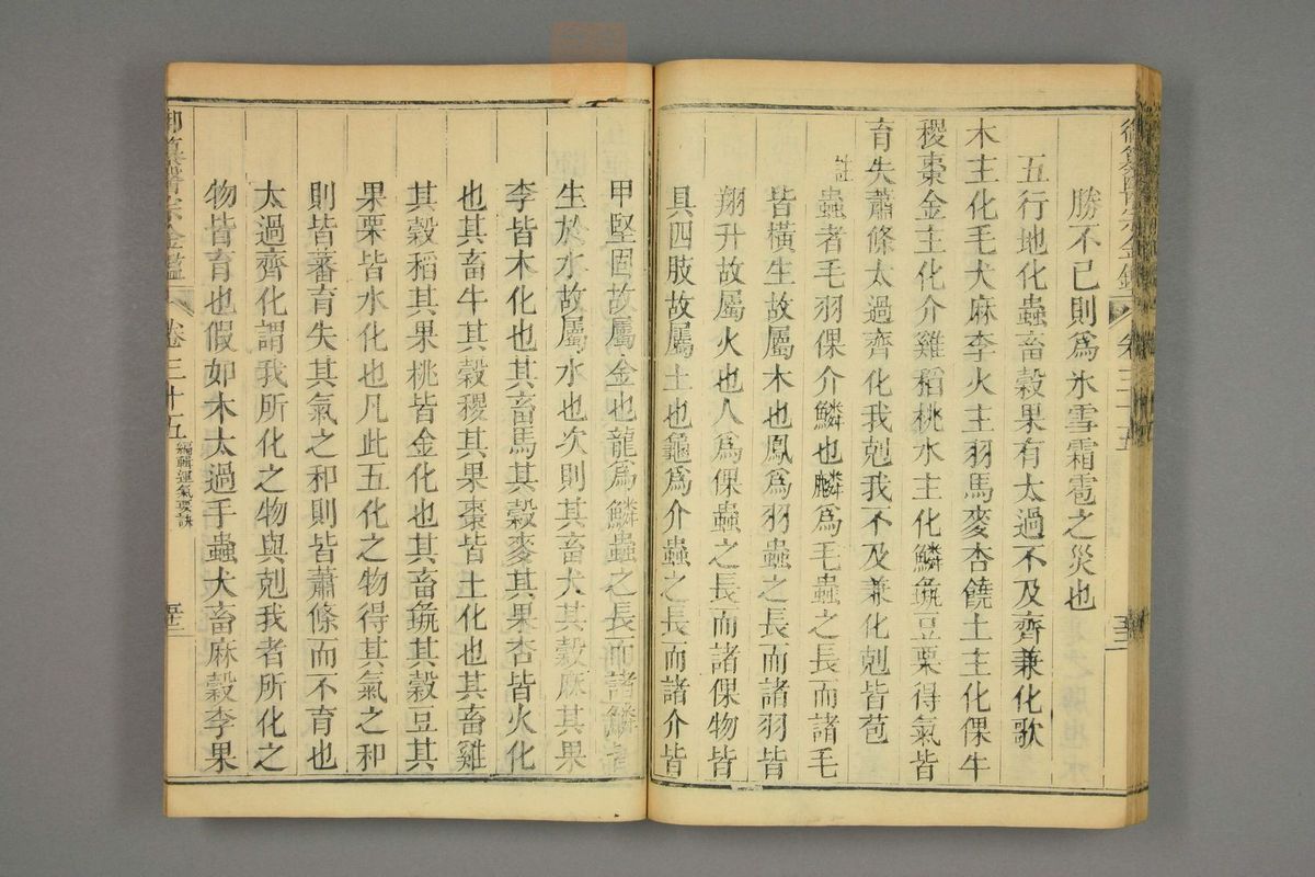 御纂医宗金鉴(第1773页)