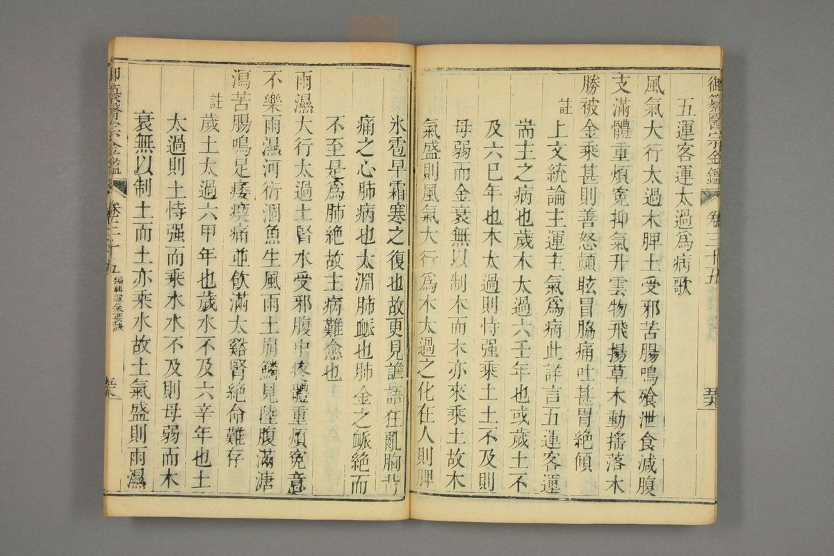 御纂医宗金鉴(第1779页)
