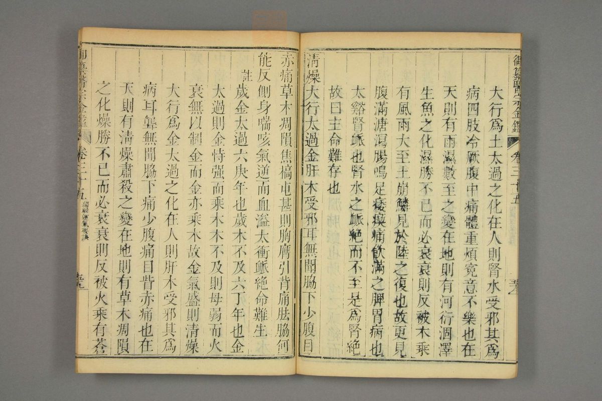 御纂医宗金鉴(第1780页)